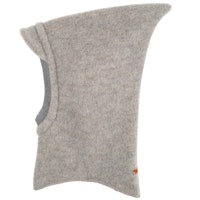 GREY Varianten Bild