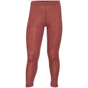 Vorschaubild Kinder Leggings Wolle seide