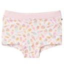 Vorschaubild Panty Herbstfrüchte