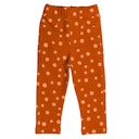 Vorschaubild Sweat Leggings