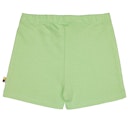 Vorschaubild Weiche Musselin Shorts