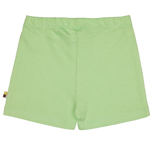 Weiche Musselin Shorts
