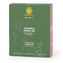 Vorschaubild Geschenk-Set für anspruchsvolle Haut – Glowing Age Line
