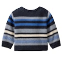 Vorschaubild Edler Strick Pullover