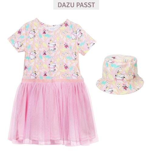 Kinder Fischerhut Urlaubsinseln