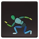 Vorschaubild Magnetspiel Inmotion Grimms
