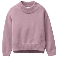 MAUVE Varianten Bild