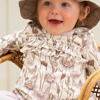 BALSAMCREAM Varianten Bild