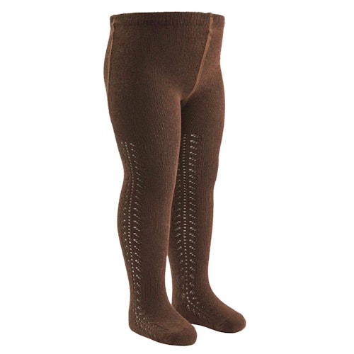 Kinder Strumpfhose Musterung
