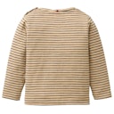 Vorschaubild Softes Langarmshirt Fuchs