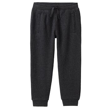 Freizeithose People Wear Organic Sweat