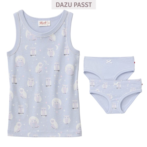 Doppelpack Slips Herbstfrüchte