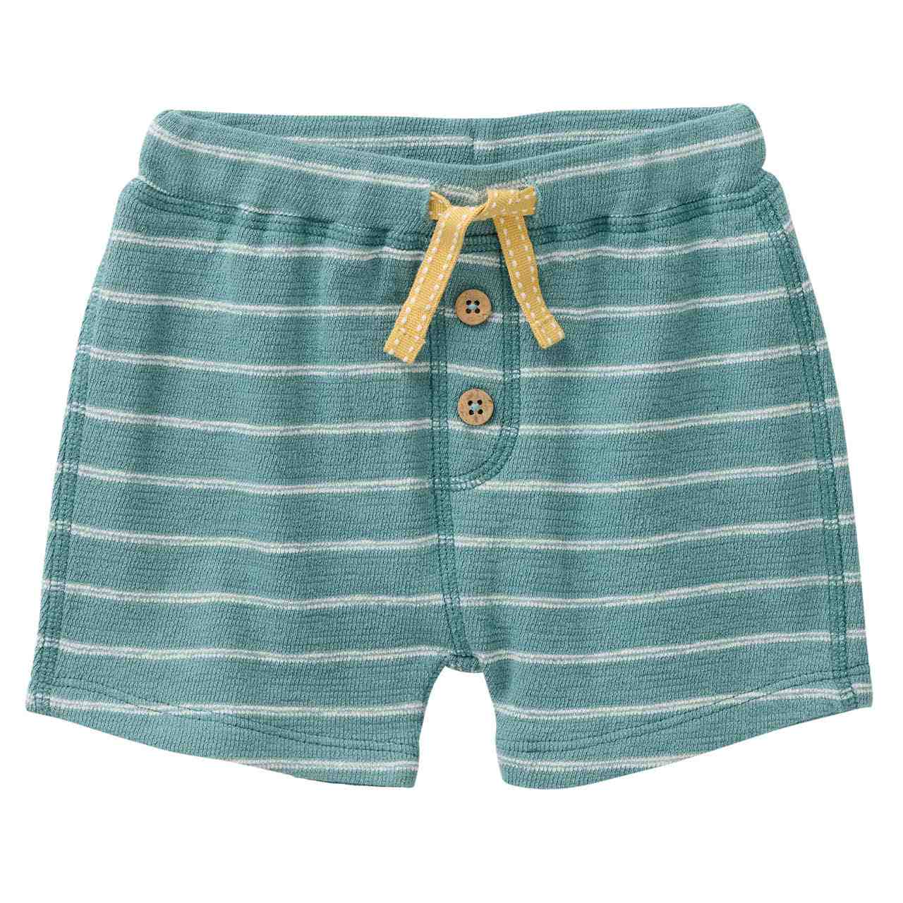 Weiche Sweat Shorts