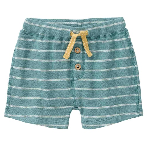 Weiche Sweat Shorts