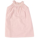 Vorschaubild Sommerkleid Musselin