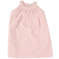 Sommerkleid Musselin