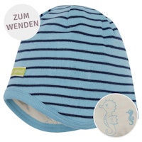 AIR Varianten Bild