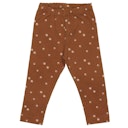 Vorschaubild Jersey Leggings Pfoten