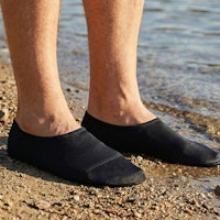 BLACK Varianten Bild