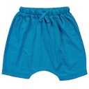 Vorschaubild Lässig bequeme Haremhose