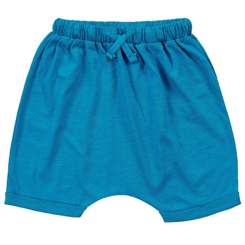 Lässig bequeme Haremhose