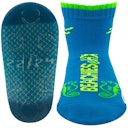 Vorschaubild Beachies Kinder Strand- und Wattsocken Seepferd