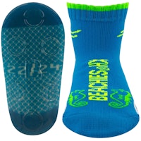 Beachies Kinder Strand- und Wattsocken