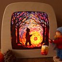 Vorschaubild DIY-Folie St. Martin