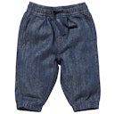 Vorschaubild Leichte Jeanshose