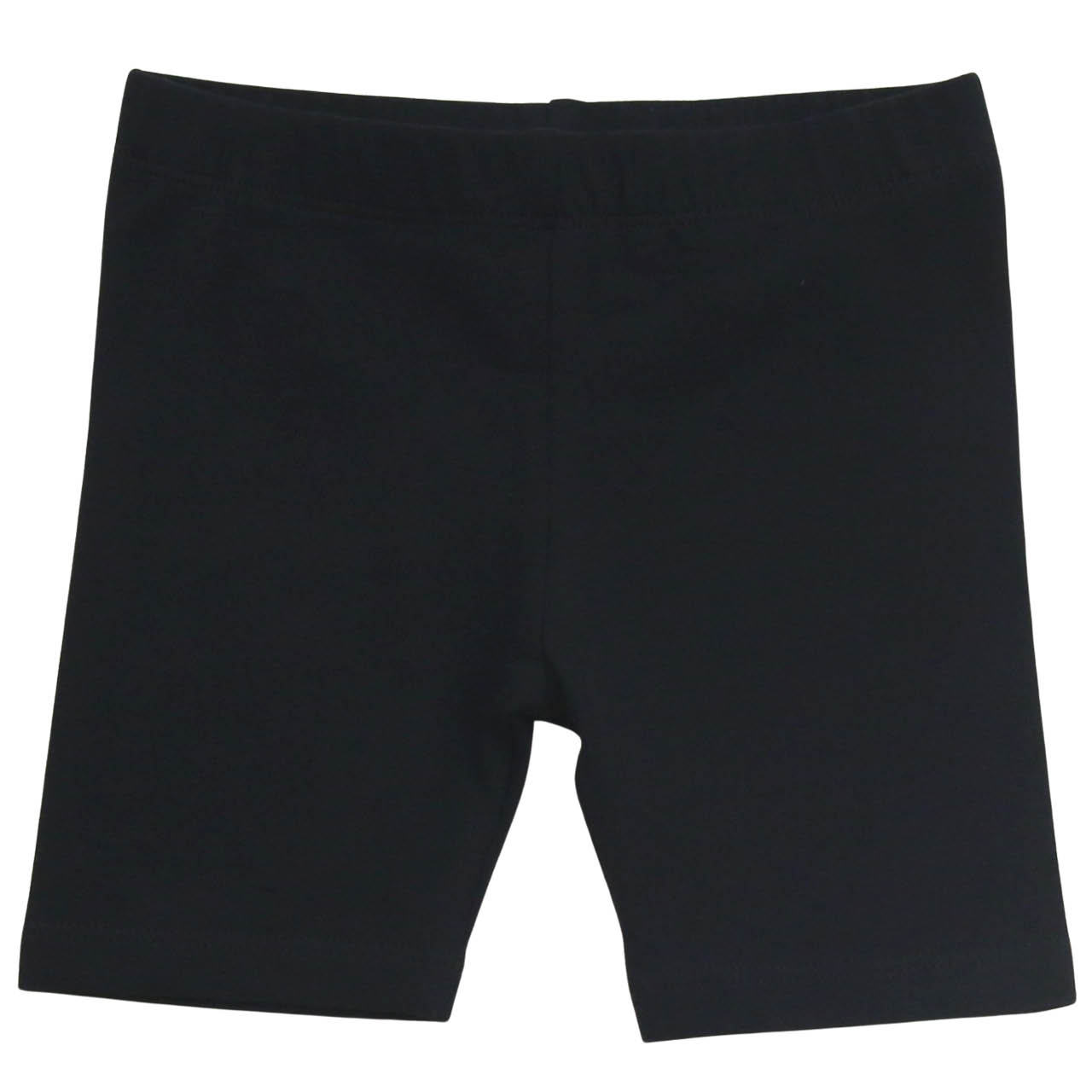 Uni Radler Shorts