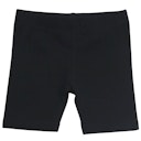 Vorschaubild Uni Radler Shorts