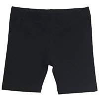 BLACK Varianten Bild
