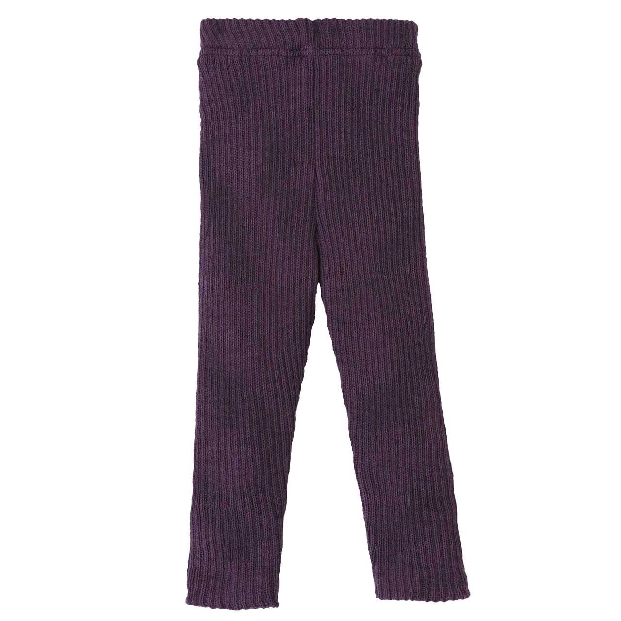 Woll Leggings