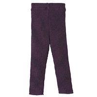 Leggings Disana lang Schurwolle