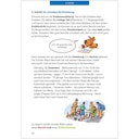 Vorschaubild Übungsheft Aufsatz „Bericht“ 5. bis 7. Klasse
