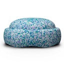 Vorschaubild Stapelstein® Original super cool 27,5 cm