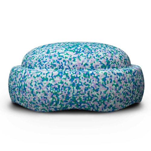 Stapelstein® Original super cool 27,5 cm