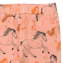 Vorschaubild Sweat Leggings Pferde