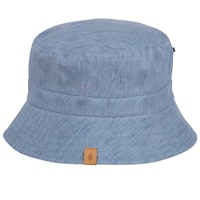 BLUESHADOW Varianten Bild