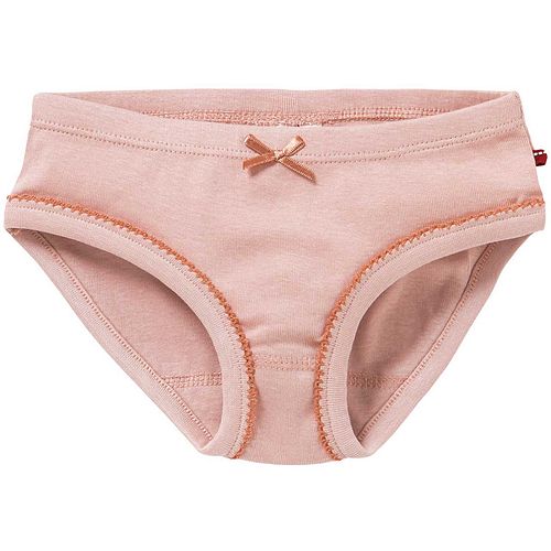Slip People Wear Organic Interlock/Jersey Motiv