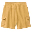 Vorschaubild Weiche Sweat Shorts