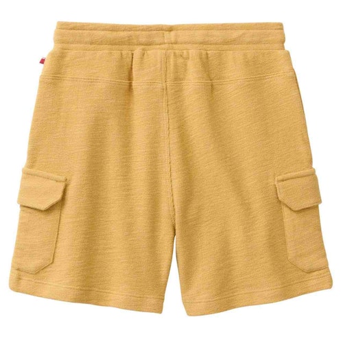 Weiche Sweat Shorts