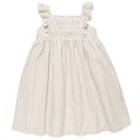 Vorschaubild Elegantes Kleid ärmellos