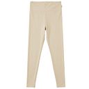 Vorschaubild Sweat Leggings Damen rosa