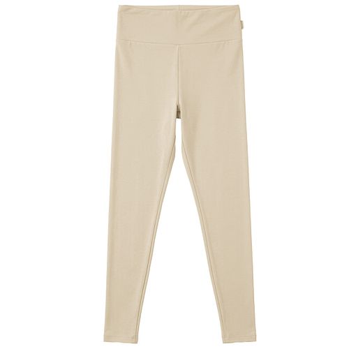Sweat Leggings Damen rosa