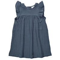 BLUEGREY Varianten Bild