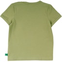 Vorschaubild T-Shirt Guck ma Froschgesicht