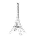 Vorschaubild Metallbausatz Eiffelturm Deluxe