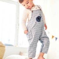 JEANSBLAU Varianten Bild