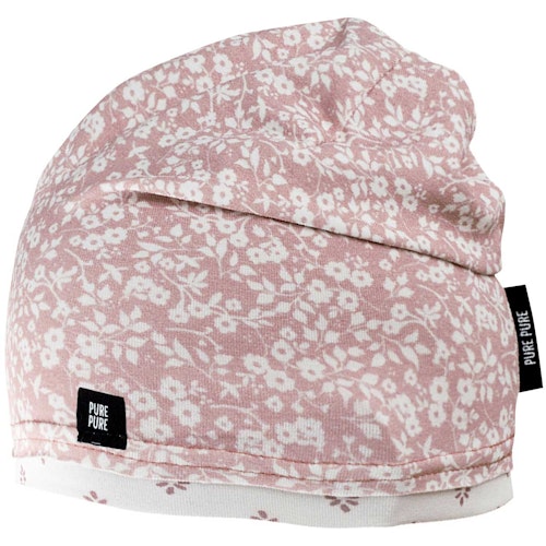 Leichte Beanie Traktor